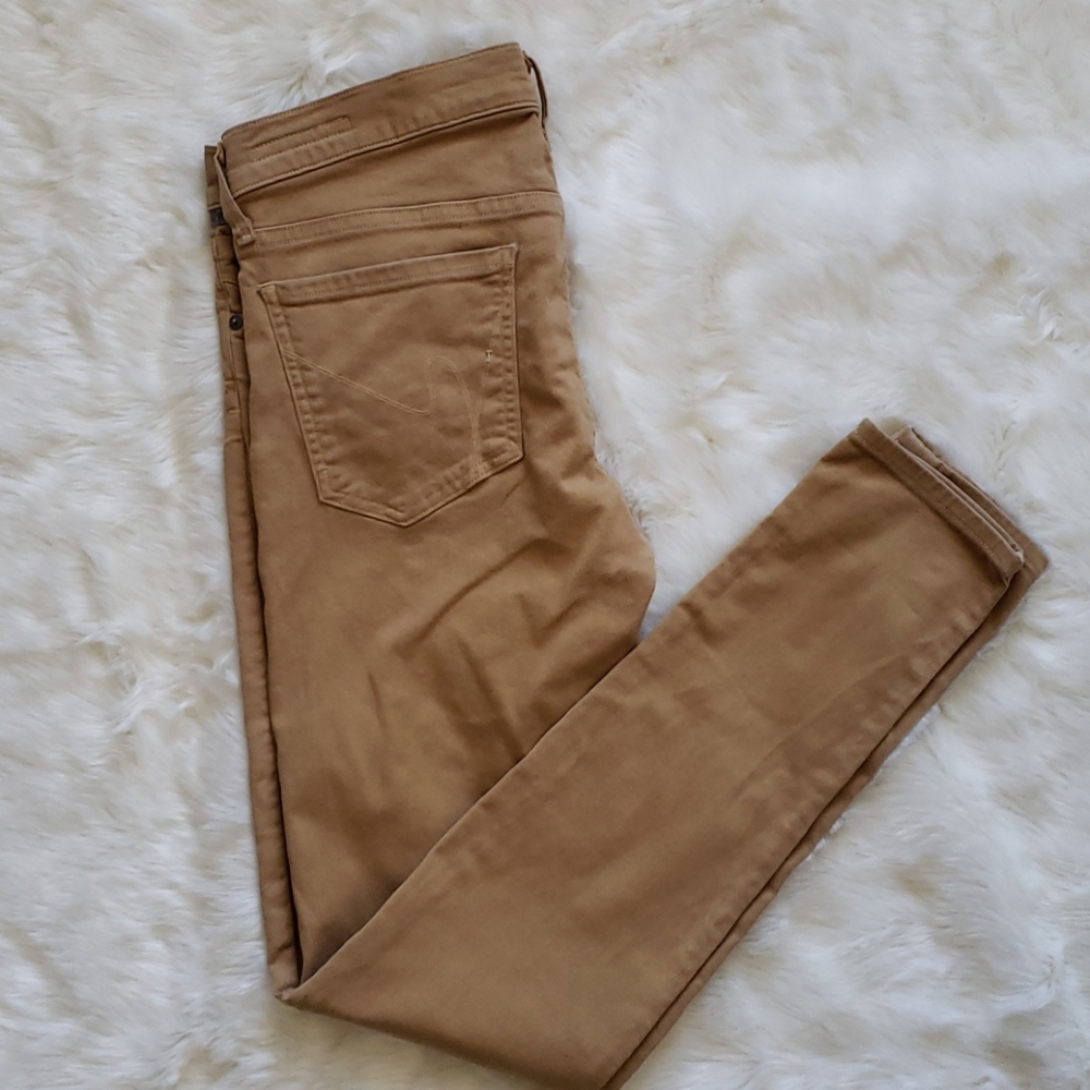 Citizens of Humanity Jeans